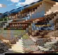 Kobbers Motor Inn - Australian Directory