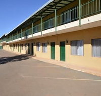 The Tower Hotel Kalgoorlie - Australian Directory