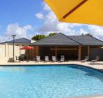 Port Denison Beach Resort - Australian Directory