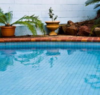 Gympie Muster Inn - Australian Directory