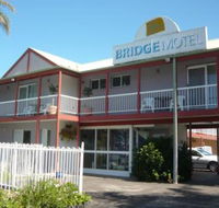 Bridge Motel - Australian Directory
