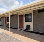 Stayover in Darwin - Australian Directory