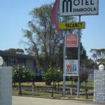 Tarranyurk VIC Australian Directory