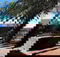 Westland Hotel Motel - Australian Directory