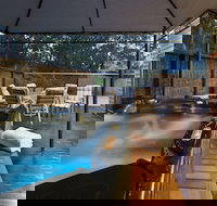 Abbott's Rest - Australian Directory