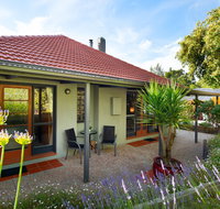 Arabella Heights - Australian Directory