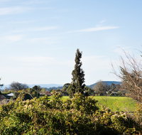 Botanica - Australian Directory