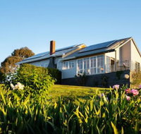 Churchills - Australian Directory