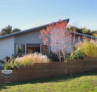 Delfryn - Australian Directory
