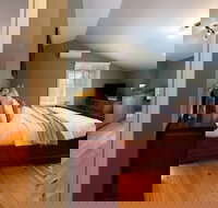 Finlie - Australian Directory