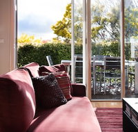 Orford Panache - Australian Directory