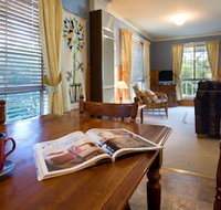 Springview - Australian Directory