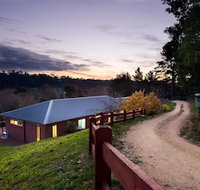 Swan Hill - Australian Directory