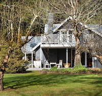 The Orchard - Australian Directory