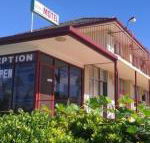 Goolgowi Highway Motel - Australian Directory