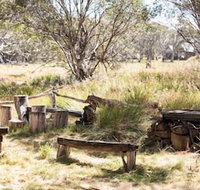 Wrens View - Australian Directory