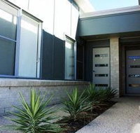 Bottle Tree Apartments - Australian Directory