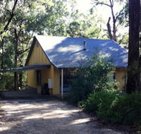 Idyllic Retreat For 4 People in Beautiful Otway Ranges Recharge  Refresh in Hot Tub - Australian Directory