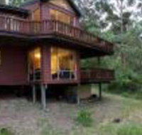 Honeymoon View - Australian Directory