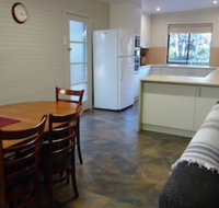 Eagles Rise Tasmania - Australian Directory