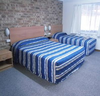 Nanango Fitzroy Motel - Australian Directory