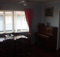 Dalby Homestyle Accommodation - Australian Directory