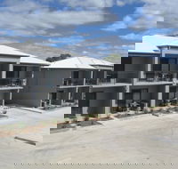 Royal Motel Miles - Australian Directory