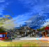 Big4 South Durras Holiday Park - Australian Directory