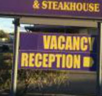 Kings Motor Inn  Steakhouse - Australian Directory
