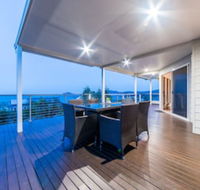 Hydeaway Bay Beach House - Australian Directory