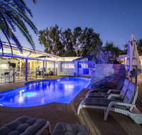 Point Samson Resort - Australian Directory