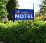 Wattle Grove Motel Maryborough - Australian Directory