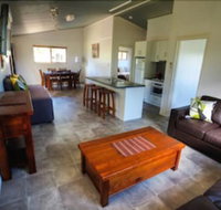 Killarney View Cabins  Caravan Park - Australian Directory