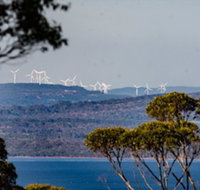 Celestine Retreat - Australian Directory