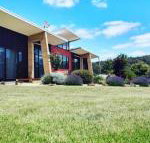 Arinya Retreat Daylesford - Australian Directory