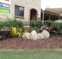 Goomeri Motel - Australian Directory