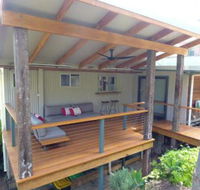 Corymbia Batemans Bay - Australian Directory