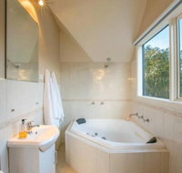Jolee Accommodation - Australian Directory