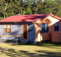 Durras Lake North Holiday Park - Australian Directory