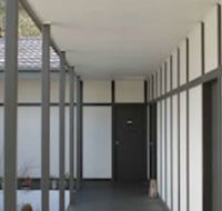 Shizuka Ryokan Japanese Country Spa  Wellness Retreat - Australian Directory