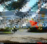 Huonville Guesthouse - Australian Directory