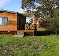 Seal Bay Cottages - Australian Directory