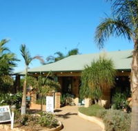 Drummond Cove Holiday Park - Australian Directory