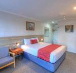 Boonah Motel - Australian Directory