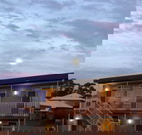 Queanbeyan Motel - Australian Directory