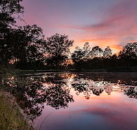 Hunter Hideaway Cottages - Australian Directory