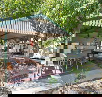 Goondiwindi Holiday Park - Australian Directory