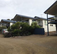 Kangaroo Island Bayview Villas - Australian Directory