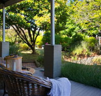 Spa Villas on Main - Australian Directory