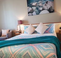 Leagues Motel - Australian Directory